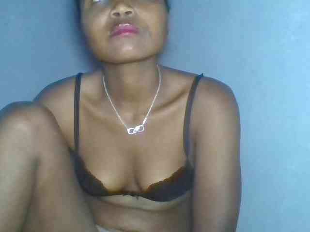 Rema-2 webcam