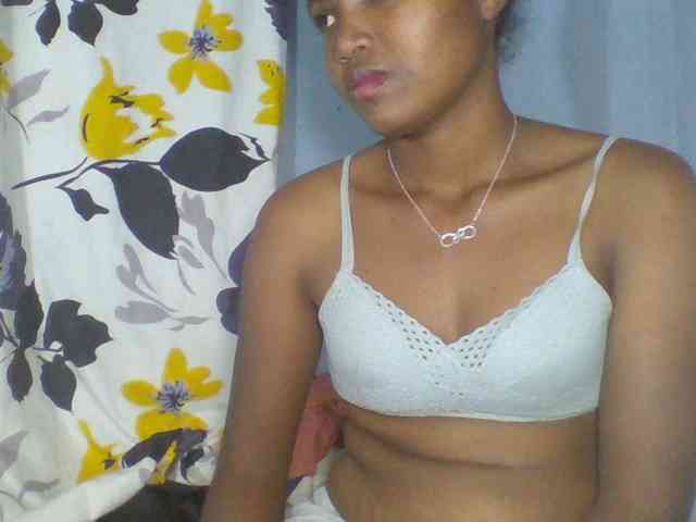 Rema-2 webcam