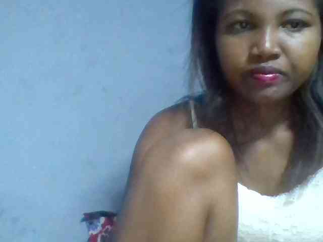Rema-2 webcam