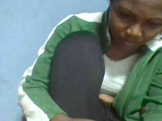 Rema-2 webcam