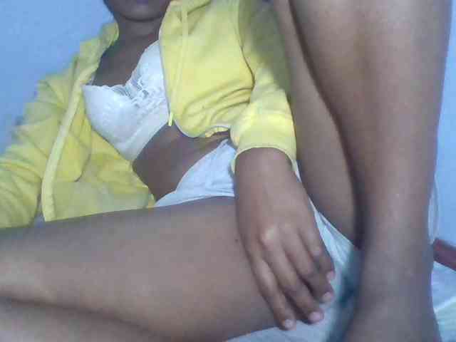 Rema-2 webcam