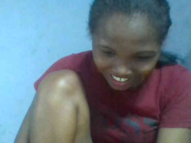 Rema-2 Rema-2