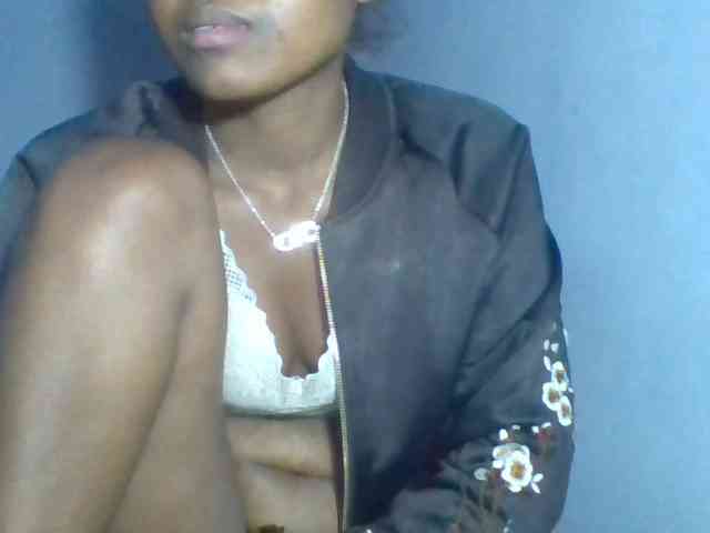 Rema-2 webcam