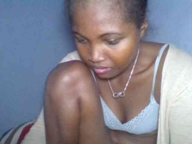 Rema-2 webcam
