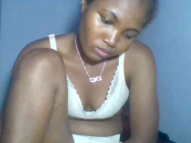 Rema-2 webcam