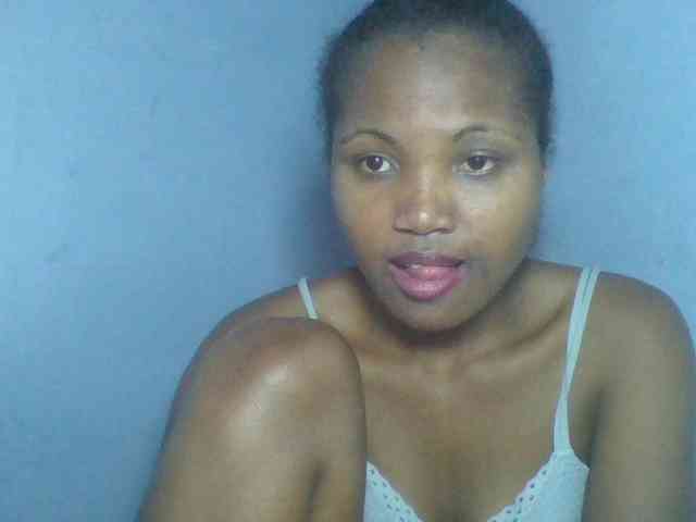 Rema-2 webcam