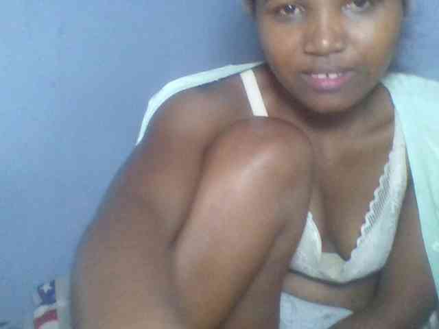 Rema-2 webcam