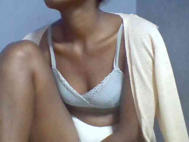 Rema-2 webcam