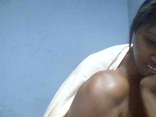 Rema-2