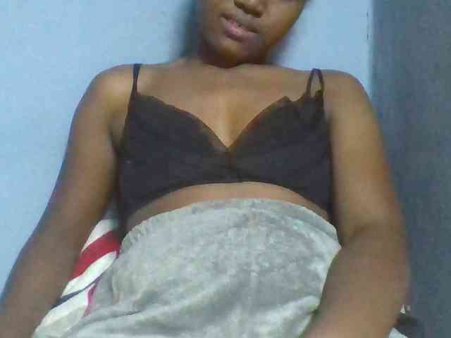 Rema-2