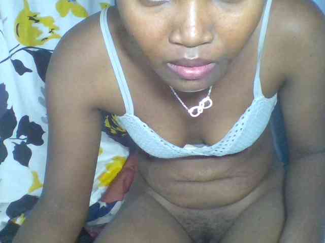 Rema-2 webcam