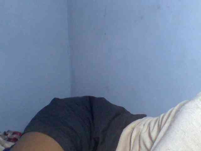Rema-2 webcam