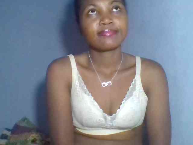Rema-2 webcam