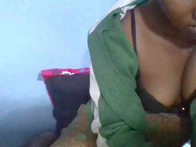 Rema-2 webcam
