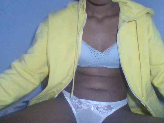 Rema-2 webcam