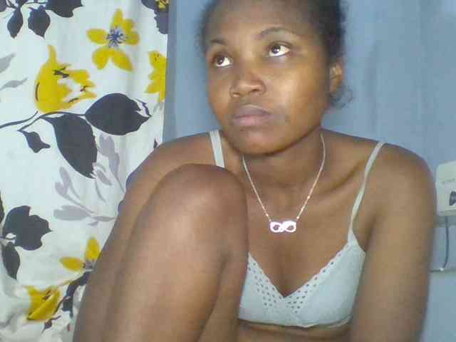 Rema-2 webcam