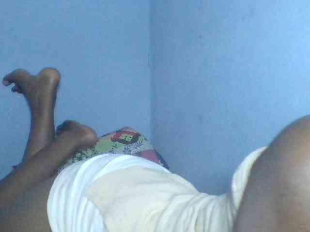 Rema-2 webcam