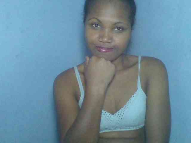 Rema-2 webcam