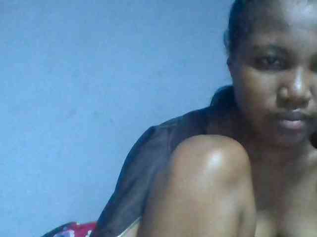 Rema-2