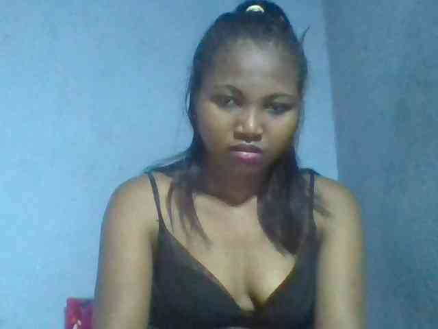 Rema-2