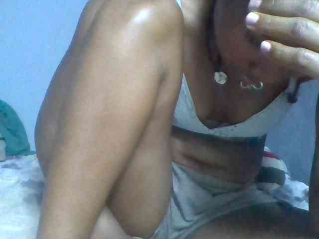 Rema-2 webcam