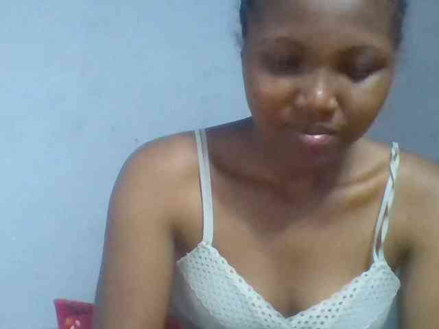 Rema-2