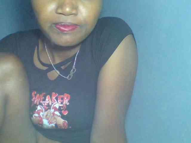 Rema-2 webcam