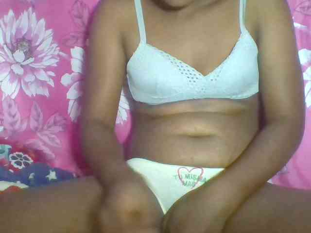 Rema-2 webcam