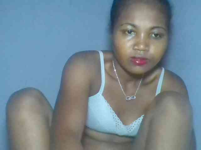 Rema-2 webcam