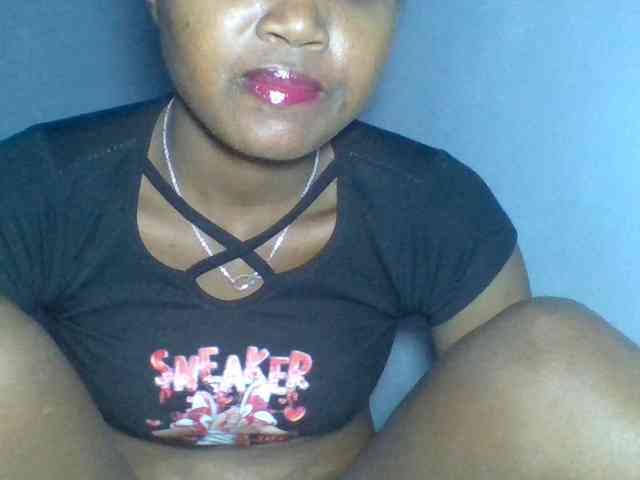 Rema-2 webcam