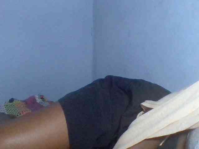 Rema-2