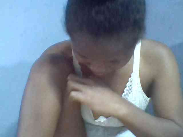 Rema-2