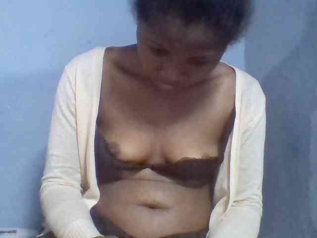 Rema-2 webcam