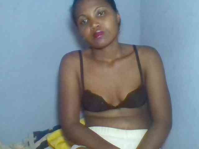 Rema-2 webcam