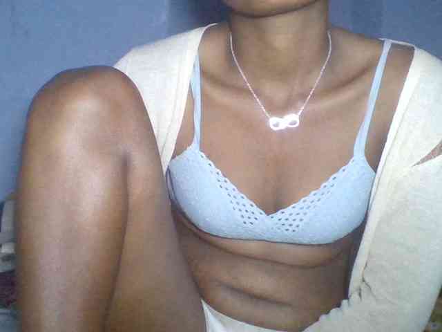 Rema-2 webcam