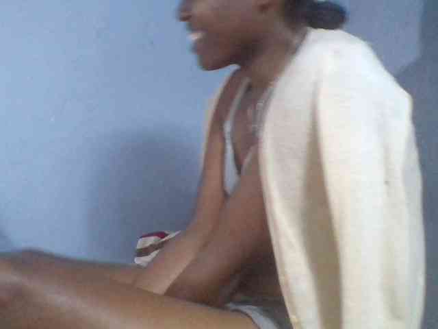 Rema-2 webcam