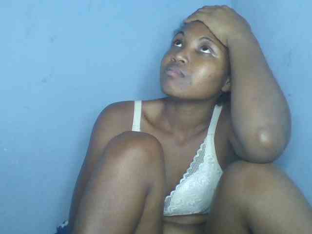 Rema-2 Rema-2