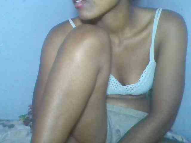 Rema-2 webcam