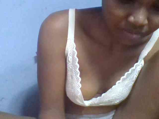 Rema-2 webcam