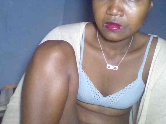 Rema-2 webcam