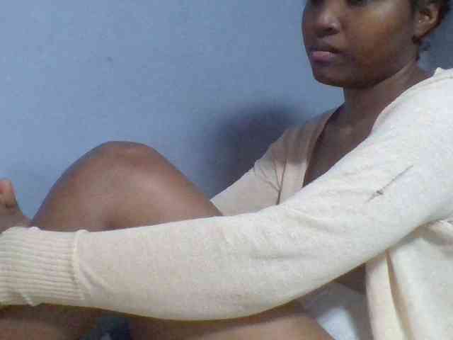 Rema-2 webcam