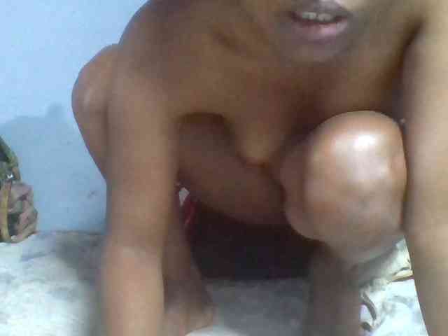 Rema-2 webcam