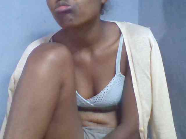 Rema-2 webcam
