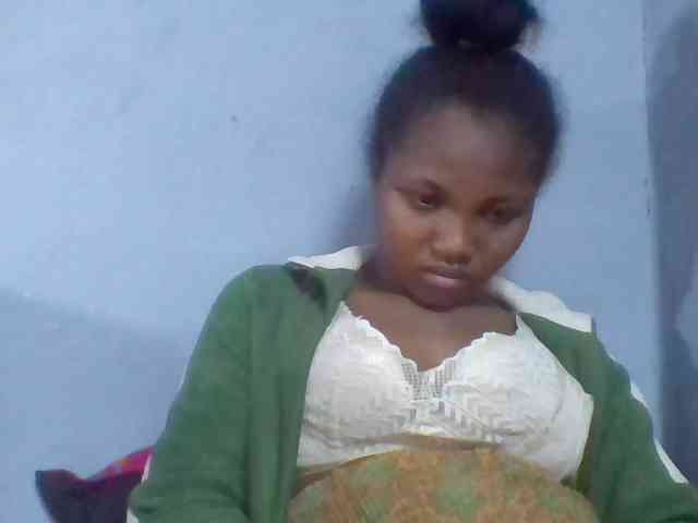 Rema-2 webcam