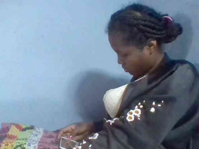 Rema-2 Rema-2