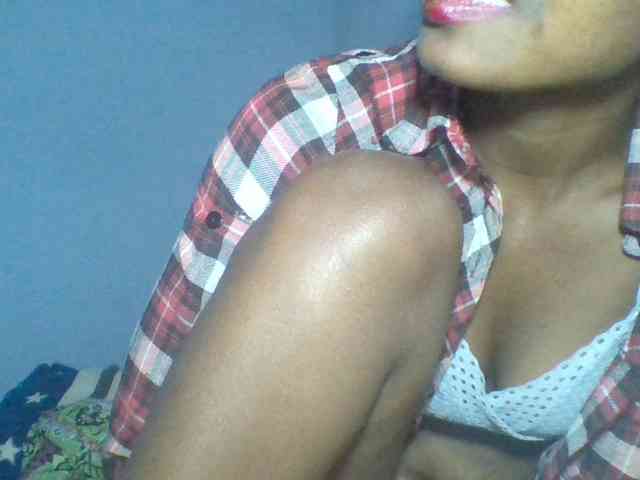 Rema-2 webcam