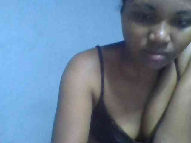 Rema-2 webcam