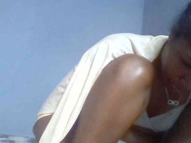 Rema-2
