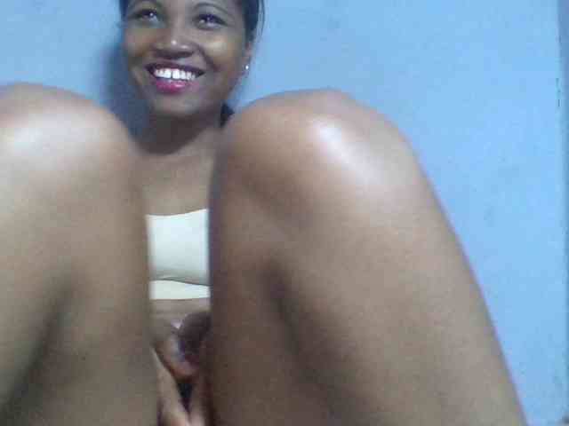 Rema-2