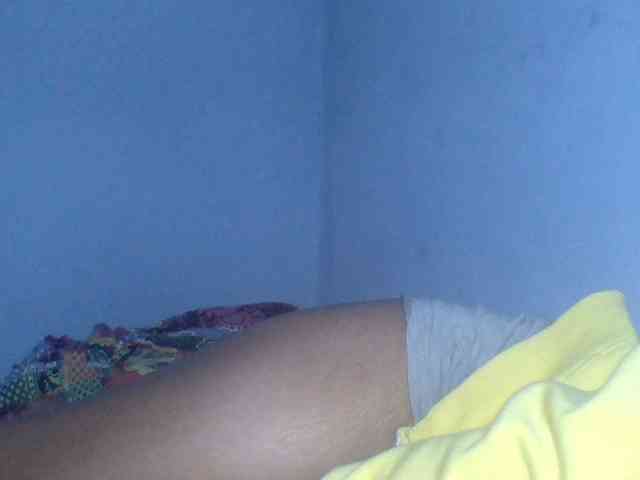 Rema-2